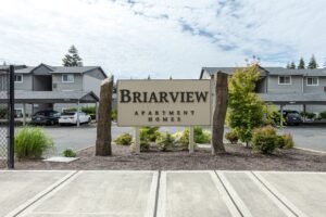 Briarview