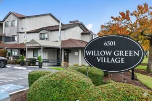 Willow Green Village