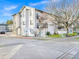 Calypso South Apartments